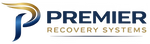 Premier Recovery Systems